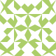 Hung Truong Avatar