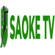 saoketvttbd