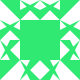 V. Pantis Avatar