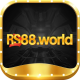 rs88world