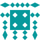balag3 Avatar