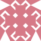 user1250578's user avatar