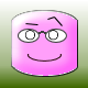 Profile picture of IFvNcRoLmEJSUy