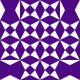Subham Kaps Avatar