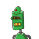 harmno