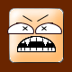 Profile picture of sasa10094