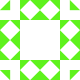 jiten Avatar