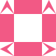 dougpa Avatar