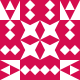 user2411400 Avatar