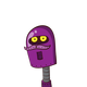dortizzzzz