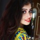 Madhubani Chakraborty