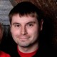Josh Graham Avatar