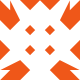 therk12 Avatar