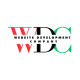 Foto del perfil de Website Development Company