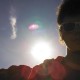 Profile picture of jordancormack