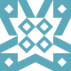 malexan Avatar