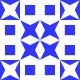 pwhitt Avatar