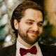user avatar image for Nicolò Maria Mezzopera 