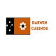 darwin-casinos's user avatar