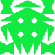 chibuike Avatar