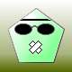 Profile picture of benwong1129