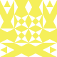 amsbam1 Avatar