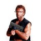 Dmitry S.'s user avatar