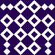 raul_zevahc Avatar