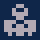 guest avatar