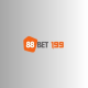 88bet199