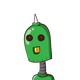 drizxzle