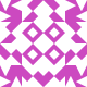user503267 Avatar