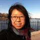 Diana Liu Avatar