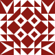 handlist Avatar