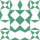 Sakyamooni Avatar