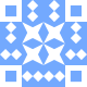 UltimateDRT Avatar