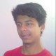 Rishabh Saxena