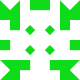 user7448572 Avatar