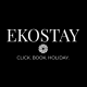 Profile picture of ekostaytravel
