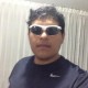 Remote Java coder - Misael P.