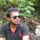Saurabh Araiyer