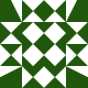 Snake Avatar
