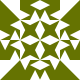 yao Avatar