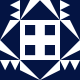 Trynkiewicz Mariusz Avatar