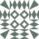 MrFlo Avatar