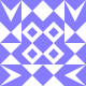 RRiVEN Avatar