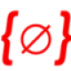 angusiguess Avatar
