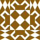 Ariakenom Avatar