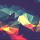 markov00 Avatar
