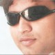 Abhishek Kisla